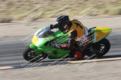 media/Sep-20-2025-Race Pace (Sat) [[d4e1b33f4d]]/Non Verified/Turn 4 Inside (8am)/